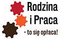 logo-rip-stopka.jpg